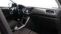 Volkswagen T-Roc 1.0 TSI 110pk Style Navigatie Carplay Climatronic Noir - thumbnail 19