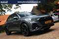 Audi Q3 35 TFSI S Line Aut. | 3x S-Line | Panorama | Stoel Grigio - thumbnail 7