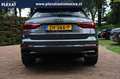 Audi Q3 35 TFSI S Line Aut. | 3x S-Line | Panorama | Stoel Grigio - thumbnail 11