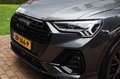 Audi Q3 35 TFSI S Line Aut. | 3x S-Line | Panorama | Stoel Grigio - thumbnail 4