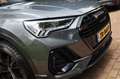Audi Q3 35 TFSI S Line Aut. | 3x S-Line | Panorama | Stoel Grigio - thumbnail 8