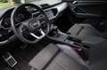 Audi Q3 35 TFSI S Line Aut. | 3x S-Line | Panorama | Stoel Grigio - thumbnail 2