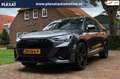 Audi Q3 35 TFSI S Line Aut. | 3x S-Line | Panorama | Stoel Grigio - thumbnail 1