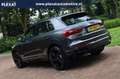 Audi Q3 35 TFSI S Line Aut. | 3x S-Line | Panorama | Stoel Grigio - thumbnail 13