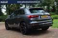 Audi Q3 35 TFSI S Line Aut. | 3x S-Line | Panorama | Stoel Grigio - thumbnail 12