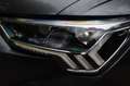 Audi Q3 35 TFSI S Line Aut. | 3x S-Line | Panorama | Stoel Grigio - thumbnail 5