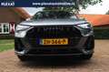 Audi Q3 35 TFSI S Line Aut. | 3x S-Line | Panorama | Stoel Grigio - thumbnail 6