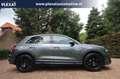 Audi Q3 35 TFSI S Line Aut. | 3x S-Line | Panorama | Stoel Grigio - thumbnail 10