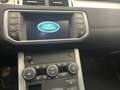 Land Rover Range Rover Evoque Mark VI eD4 150 BVM Pure Wit - thumbnail 14