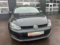 Volkswagen Golf Allstar BMT Grau - thumbnail 1