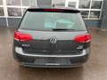 Volkswagen Golf Allstar BMT Grau - thumbnail 6