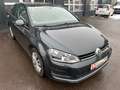 Volkswagen Golf Allstar BMT Grau - thumbnail 3