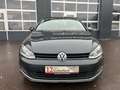 Volkswagen Golf Allstar BMT Grau - thumbnail 2