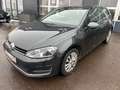 Volkswagen Golf Allstar BMT Grau - thumbnail 4