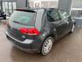 Volkswagen Golf Allstar BMT Grau - thumbnail 7