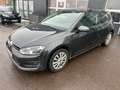 Volkswagen Golf Allstar BMT Grau - thumbnail 5