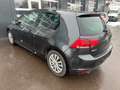 Volkswagen Golf Allstar BMT Grau - thumbnail 8