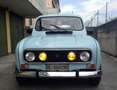 Renault R 4 R4 5p 956 TL Albastru - thumbnail 1