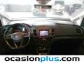 SEAT Alhambra 2.0TDI CR Eco. S&S Style 150 Gris - thumbnail 7