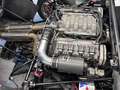 Ford GT 40 Replica. V8 EFI  360PS 5 Gang,Shelby Alu.EU Schwarz - thumbnail 22