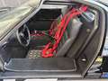 Ford GT 40 Replica. V8 EFI  360PS 5 Gang,Shelby Alu.EU Schwarz - thumbnail 20