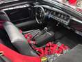 Ford GT 40 Replica. V8 EFI  360PS 5 Gang,Shelby Alu.EU Schwarz - thumbnail 21