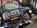 Ford GT 40 Replica. V8 EFI  360PS 5 Gang,Shelby Alu.EU Schwarz - thumbnail 23