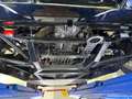 Ford GT 40 Replica. V8 EFI  360PS 5 Gang,Shelby Alu.EU Schwarz - thumbnail 24