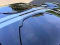 Ford GT 40 Replica. V8 EFI  360PS 5 Gang,Shelby Alu.EU Schwarz - thumbnail 17