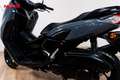 Yamaha NMAX - thumbnail 10
