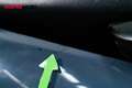Yamaha NMAX - thumbnail 13