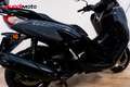 Yamaha NMAX - thumbnail 4