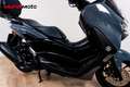 Yamaha NMAX - thumbnail 5