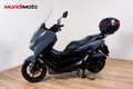 Yamaha NMAX - thumbnail 8