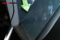 Yamaha NMAX - thumbnail 15