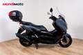 Yamaha NMAX - thumbnail 1