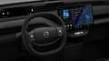 Volvo EX60 P6 Plus 83 kWh / Nu te bestellen bij Volvo Jacob S Weiß - thumbnail 18