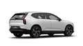 Volvo EX60 P6 Plus 83 kWh / Nu te bestellen bij Volvo Jacob S Weiß - thumbnail 7