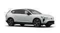 Volvo EX60 P6 Plus 83 kWh / Nu te bestellen bij Volvo Jacob S Weiß - thumbnail 9