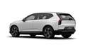Volvo EX60 P6 Plus 83 kWh / Nu te bestellen bij Volvo Jacob S Weiß - thumbnail 5