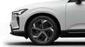 Volvo EX60 P6 Plus 83 kWh / Nu te bestellen bij Volvo Jacob S Weiß - thumbnail 13