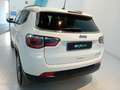 Jeep Compass Compass 1.4 MultiAir 2WD Limited Bianco - thumbnail 4