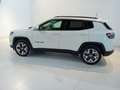 Jeep Compass Compass 1.4 MultiAir 2WD Limited Bianco - thumbnail 7