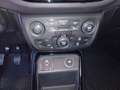 Jeep Compass Compass 1.4 MultiAir 2WD Limited Bianco - thumbnail 15