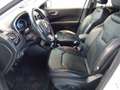 Jeep Compass Compass 1.4 MultiAir 2WD Limited Bianco - thumbnail 9