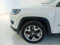 Jeep Compass Compass 1.4 MultiAir 2WD Limited Bianco - thumbnail 8