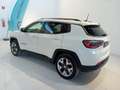 Jeep Compass Compass 1.4 MultiAir 2WD Limited Bianco - thumbnail 6