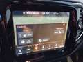 Jeep Compass Compass 1.4 MultiAir 2WD Limited Bianco - thumbnail 13