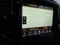 Jeep Compass Compass 1.4 MultiAir 2WD Limited Bianco - thumbnail 12