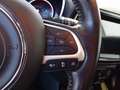 Jeep Compass Compass 1.4 MultiAir 2WD Limited Bianco - thumbnail 11